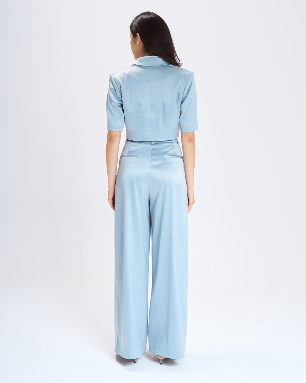 Halo Trousers