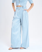 Halo Trousers