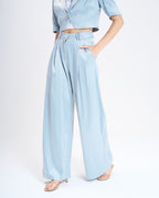 Halo Trousers