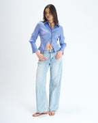 Aura Shirt