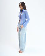 Aura Shirt