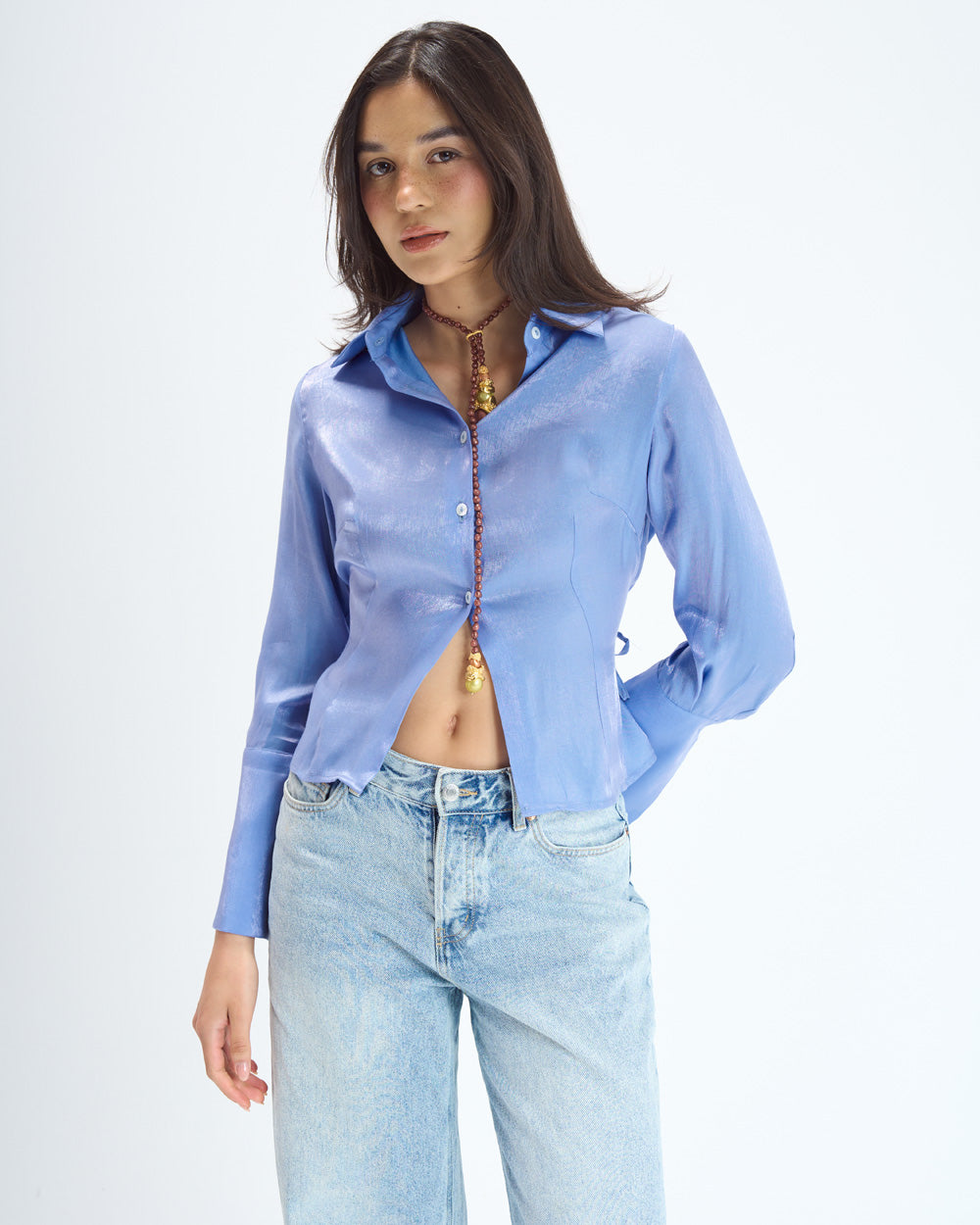 Aura Shirt