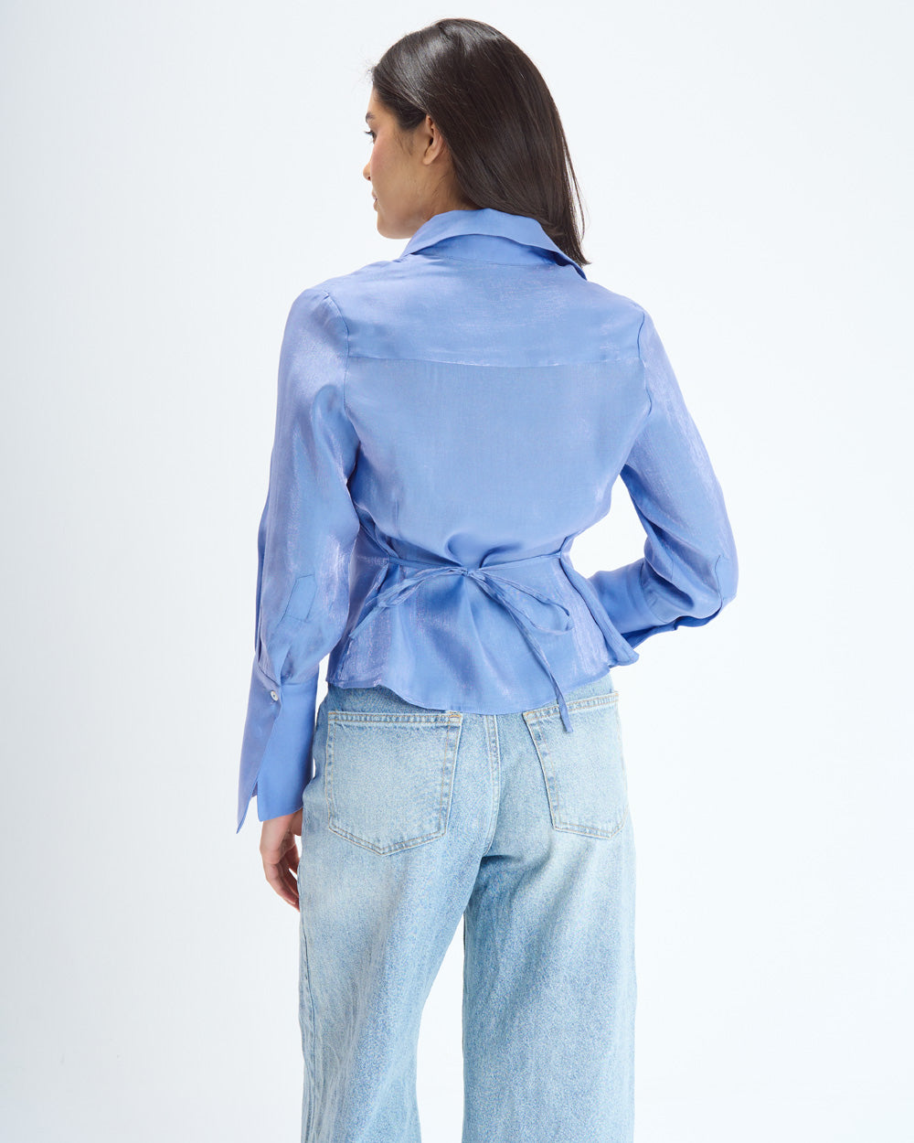 Aura Shirt