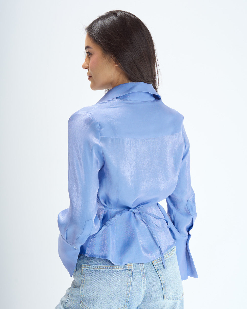 Aura Shirt