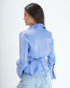 Aura Shirt