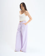 Softline Trousers