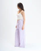 Softline Trousers
