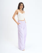 Softline Trousers