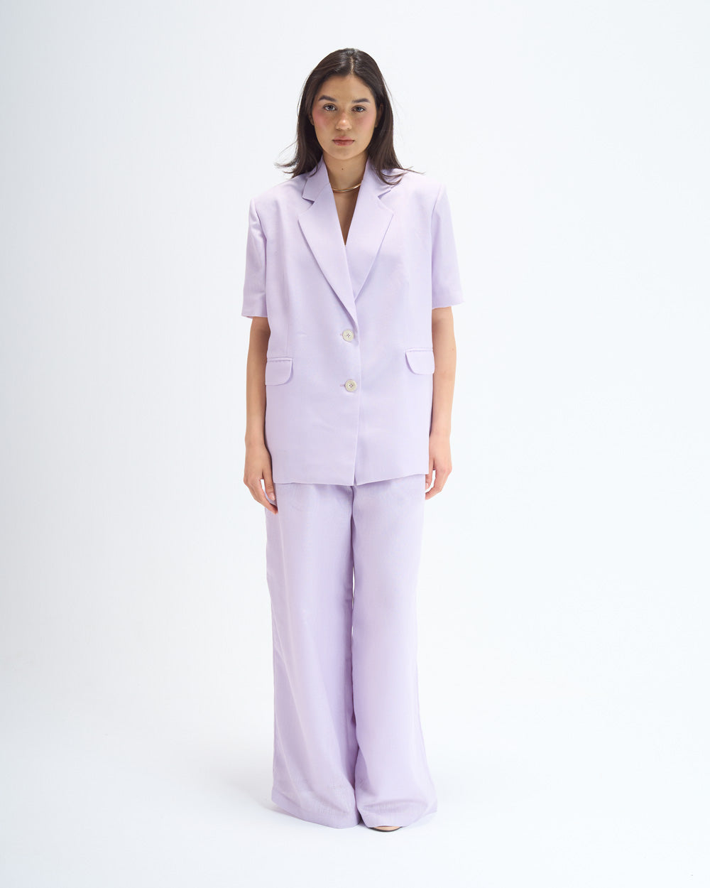 Softline Blazer