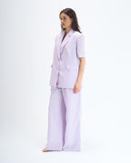 Softline Blazer