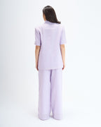 Softline Blazer