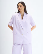 Softline Blazer