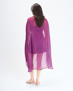 Sway Cape