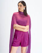 Sway Cape