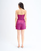 Sway Corset