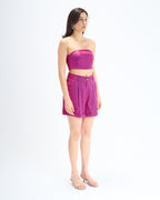 Sway Corset