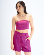 Sway Corset
