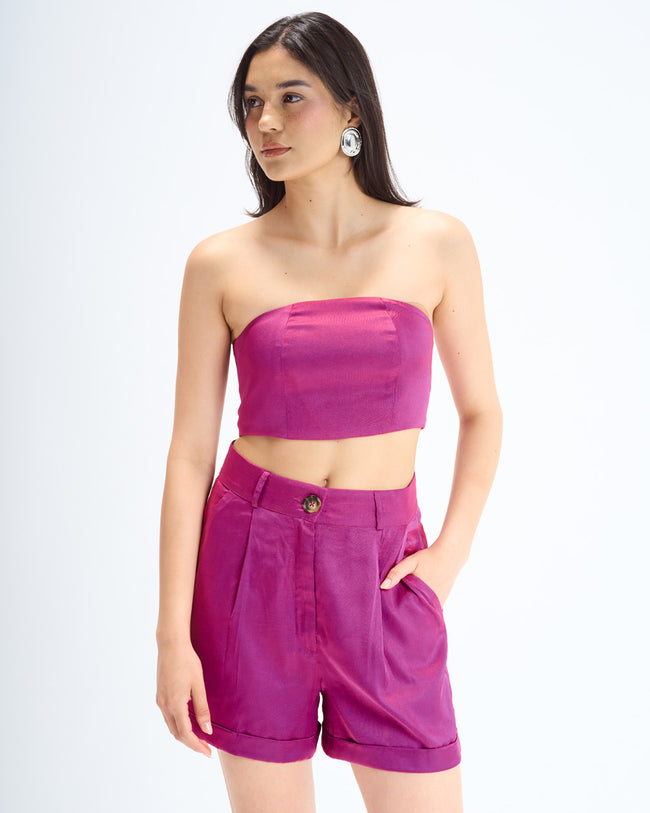 Sway Corset Main Image