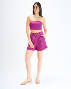 Sway Corset