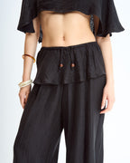 Dusk Trousers