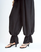 Dusk Trousers