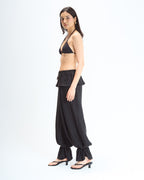Dusk Trousers