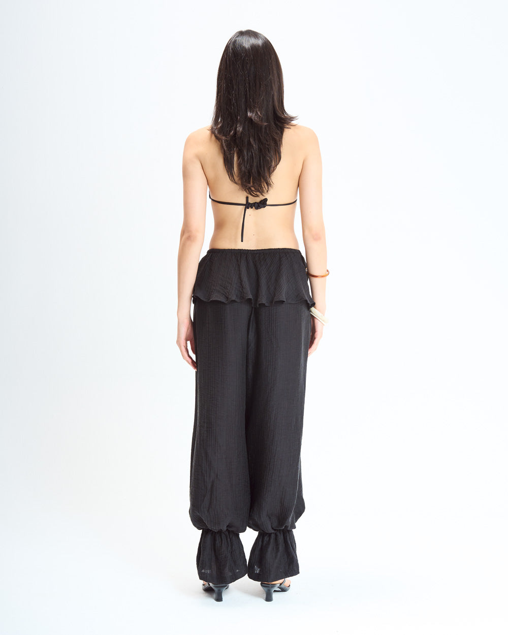 Dusk Trousers