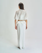 Cloud Skirt