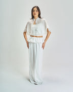 Cloud Skirt