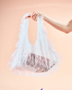 Sheer Bag