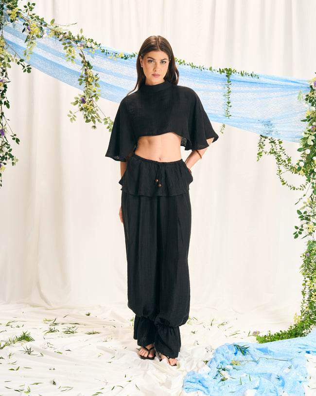 Dusk Trousers Hover Image