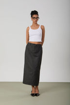 The Vale Skirt